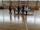 IMG_20190301_154748