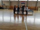 IMG_20190301_154749