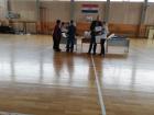 IMG_20190301_154752