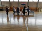 IMG_20190301_154815