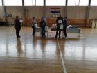 IMG_20190301_154818