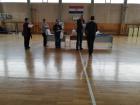 IMG_20190301_154834
