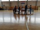 IMG_20190301_154852