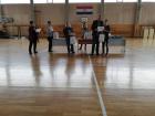 IMG_20190301_154919