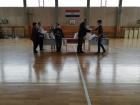 IMG_20190301_154938