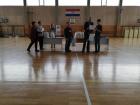 IMG_20190301_154943