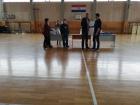 IMG_20190301_154955