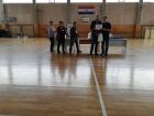 IMG_20190301_154957