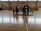 IMG_20190301_154958