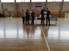 IMG_20190301_155030