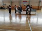 IMG_20190301_155049