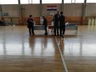 IMG_20190301_155112