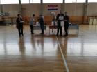 IMG_20190301_155115