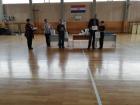 IMG_20190301_155138
