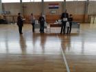 IMG_20190301_155139