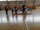IMG_20190301_155200