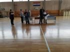 IMG_20190301_155201