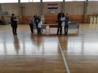 IMG_20190301_155221