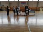 IMG_20190301_155258