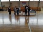 IMG_20190301_155318