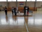 IMG_20190301_155342