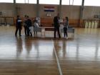IMG_20190301_155414