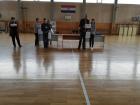 IMG_20190301_155418