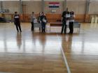 IMG_20190301_155430