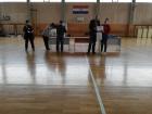 IMG_20190301_155454