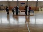IMG_20190301_155455
