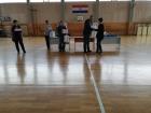 IMG_20190301_155521