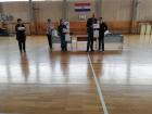 IMG_20190301_155524