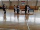 IMG_20190301_155546