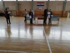IMG_20190301_155547