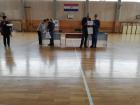 IMG_20190301_155611