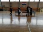 IMG_20190301_155638
