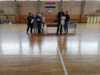 IMG_20190301_155700