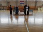IMG_20190301_155720