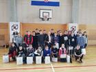IMG_20190301_160233