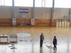 DSCN4058