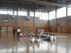 DSCN4065