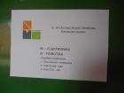 DSCN4071