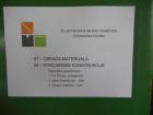 DSCN4077