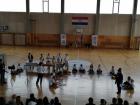 IMG_20190301_090751