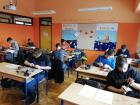 IMG_20190301_111003