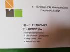 IMG_20190301_113845