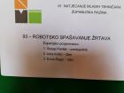 IMG_20190301_114053