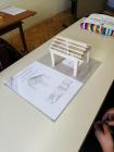 IMG_20190301_114234