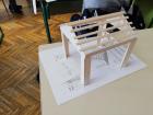 IMG_20190301_114306