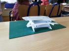 IMG_20190301_114927